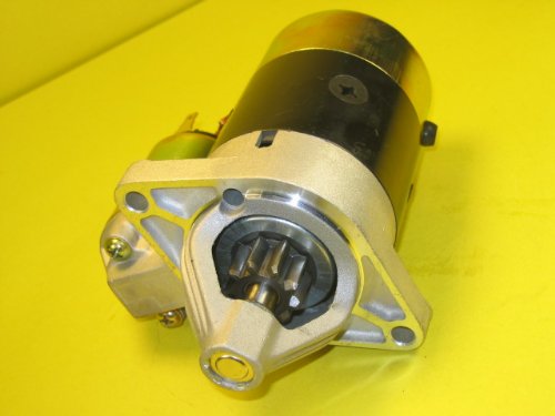 Factory Reman Oe Kubota Tractor Starter For G2000 G3200 G4200 G5200 Starters DB Electrical M3T33481-OE