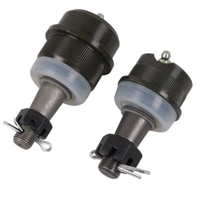 Synergy Suspension Jeep JK Ball Joint Ball Joints Synergy Manufacturing 8009-12