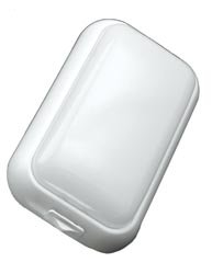 Lighting Progressive International PD315