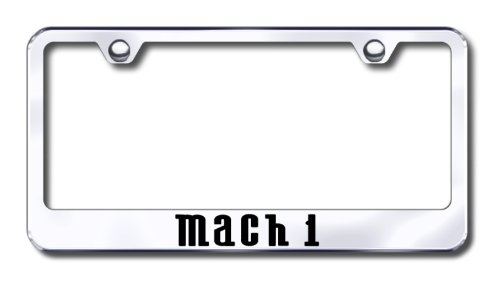 Frames Au-tomotive Gold LF.MACH.EC