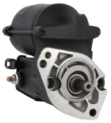 Starters Rareelectrical 31570-89