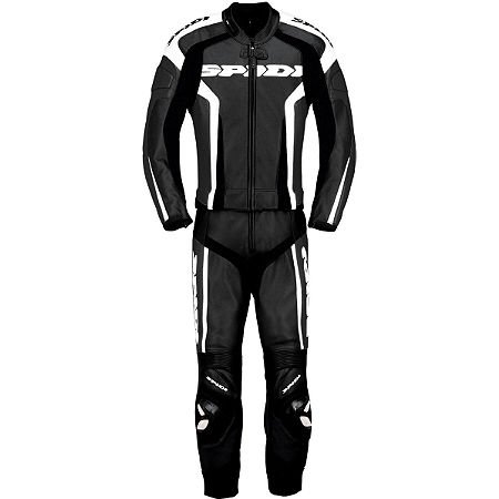 Racing Suits Spidi Y111-011-56