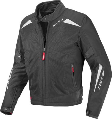 Jackets & Vests Spidi T163-026-2X