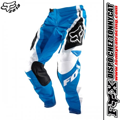 Protective Pants  10006159