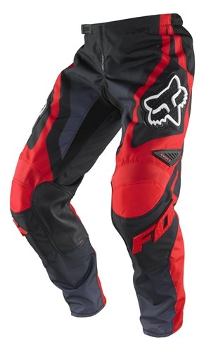 Pants & Chaps Fox Racing 10006159