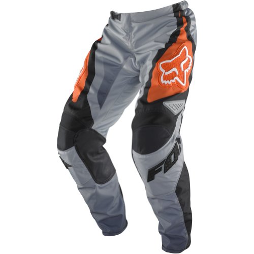 Protective Pants Fox Racing 01044-009-30