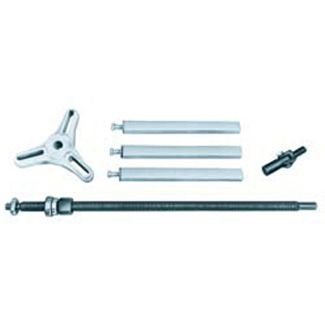 Shocks & Struts OTC 1200