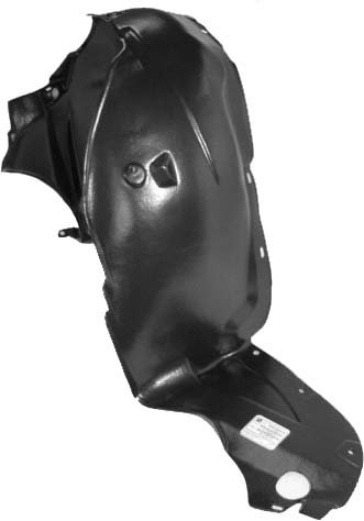 Fenders Aftermarket M5810-a