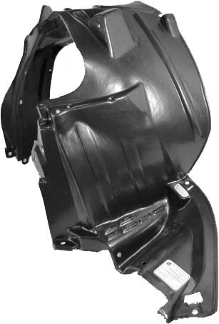 Fenders Aftermarket H1747-a