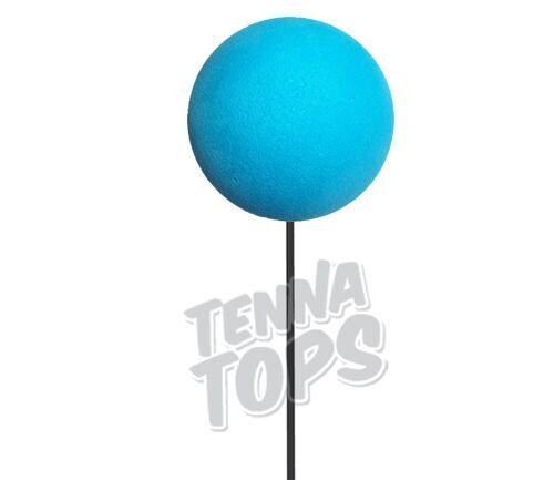 Antenna Toppers Tenna Tops TT065