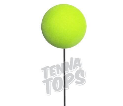 Antenna Toppers Tenna Tops TT066