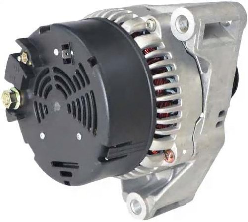 Alternators Rareelectrical IA1023