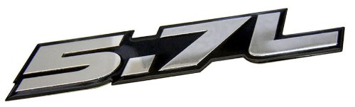 Bumper Stickers, Decals & Magnets Empire 300-ERPEMB349SL