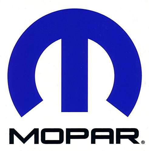 Gauges Mopar 4799758AD