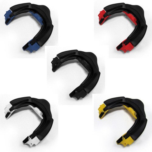 Neck Protection Fly Racing N360-7242