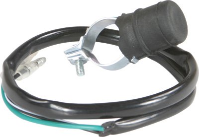 Car, Light Truck & SUV WPS Western Power Sports 