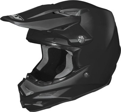 Helmets Fly Racing N73-4008M