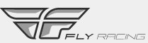 Racing Helmets & Accessories Fly Racing N73-4580