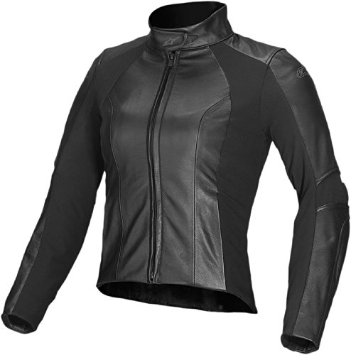 Jackets & Vests Alpinestars 2813-0480