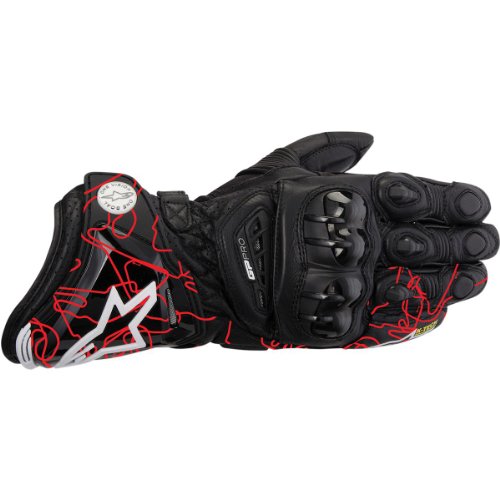 Gloves Alpinestars 3320-0355