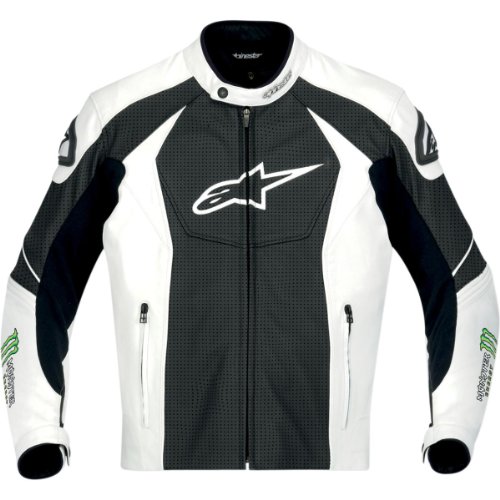 Jackets & Vests Alpinestars 2810-2244