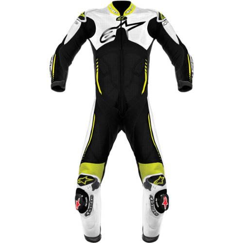 Racing Suits Alpinestars 2801-0758