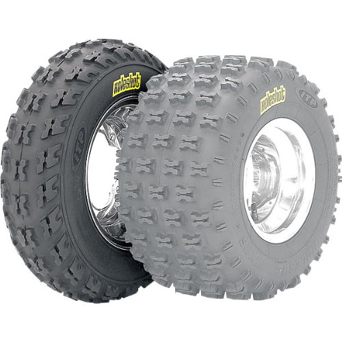 Tires ITP ITP197-MTA-AMA