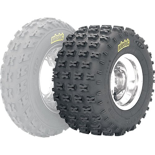 Tires ITP ITP149-MTA-AMA