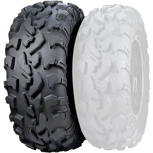 Wheels & Tires ITP 560523-MTA-AMA