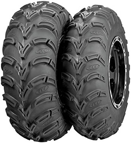 Wheels & Tires ITP 56A305-MTA-AMA