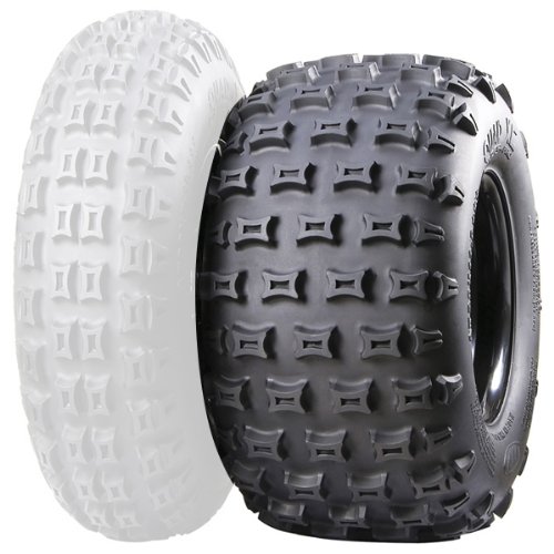 Wheels & Tires ITP ITP384-MTA-AMA