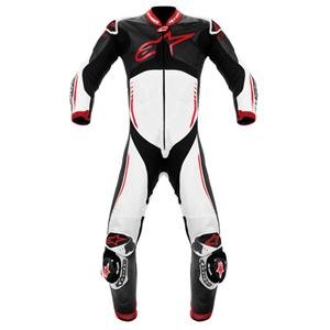 Racing Suits Alpinestars 2801-0766