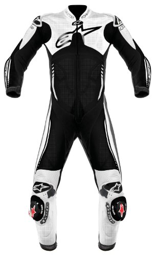 Racing Suits Alpinestars 2801-0745