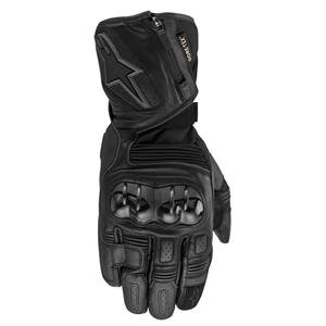 Gloves Alpinestars 3310-0379