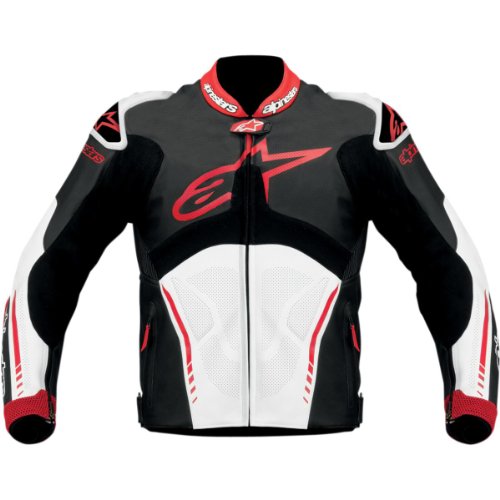 Jackets & Vests Alpinestars 2810-2237