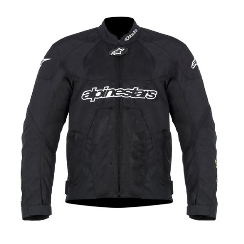 Jackets Alpinestars 