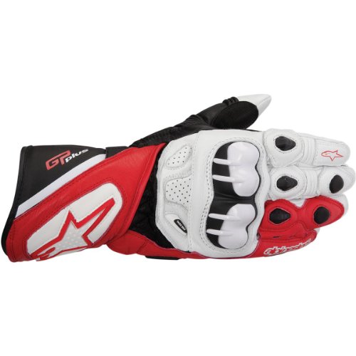 Gloves Alpinestars 3320-0396