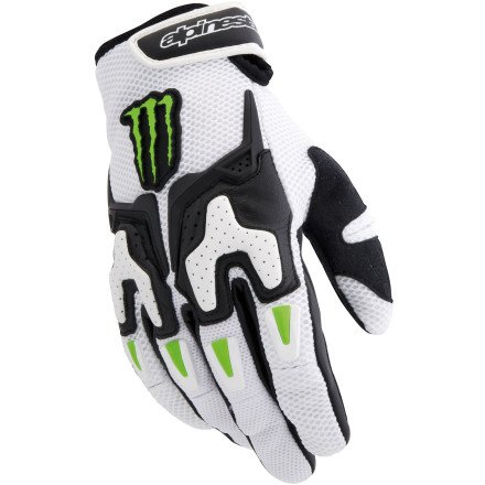 Gloves Alpinestars 