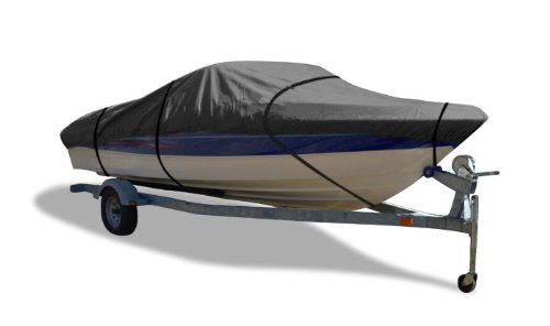 Boat Covers Budge B-601-X1
