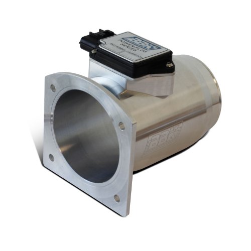 Air Mass BBK Performance 80075