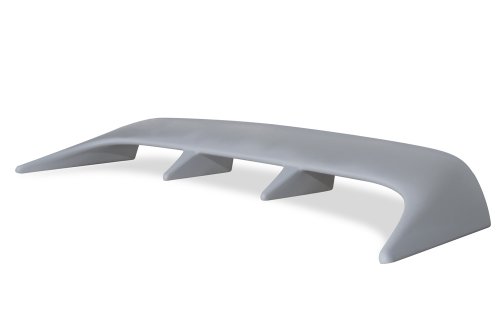 Hood Scoops & Vents Cervini's Auto Designs 206