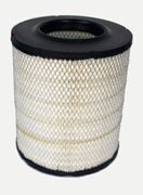 Engine Air Filters Cummins Filtration AF25139M