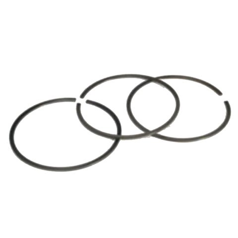 Rings NACHMAN 09-707-02R-AD