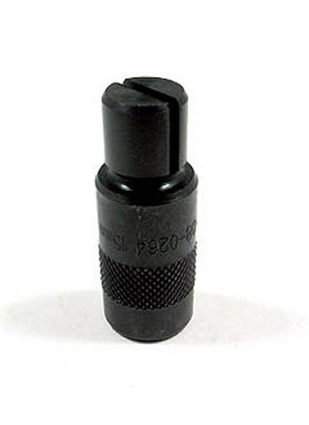 Parking Brake Levers  