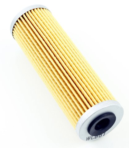 Oil Filters EMGO 10-26955-AD