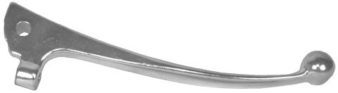 LEVER B YAMAHA 360-83922-01, Manufacturer: EMGO, Manufacturer Part Number: 30-32801-AD, Stock Photo - Actual parts may vary. Wheel Studs Emgo 30-32801-AD