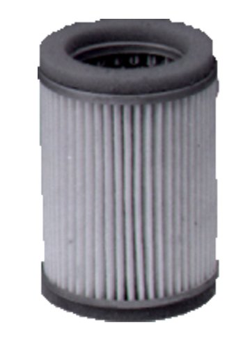 Air Filters Emgo 12-92700-AD