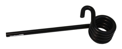 Coil Springs NACHMAN 04-328-AD