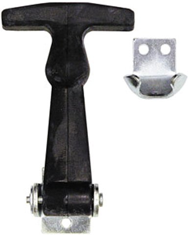 Wheel Studs BUYERS WJ201U-AD