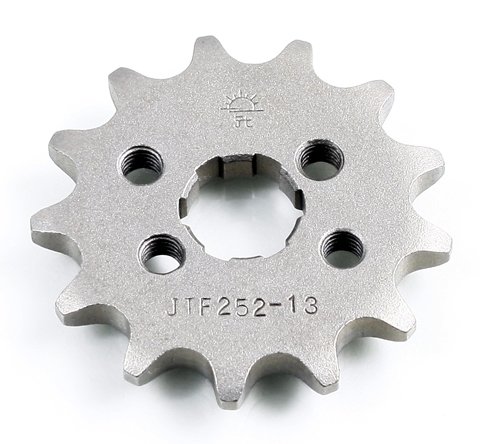 Sprockets JT Sprockets JTF252.13-AD